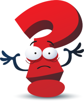 企業品牌視覺設計