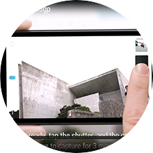 企業宣傳片制作提升性價比