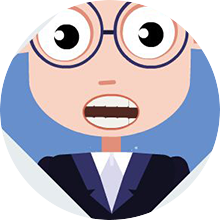 MG動(dòng)畫(huà)制作費(fèi)用