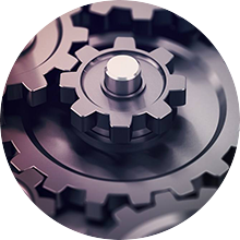 MG動(dòng)畫(huà)制作標(biāo)準(zhǔn)化