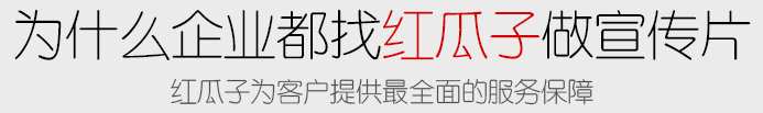 紅瓜子MG動(dòng)畫(huà)制作公司