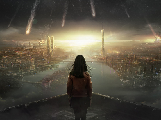 品牌形象宣傳片制作如何確立品牌內涵？