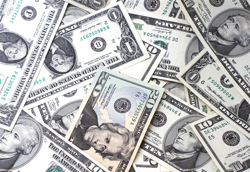 紅瓜子文化傳媒教你省錢，互聯網營銷之葵花寶典