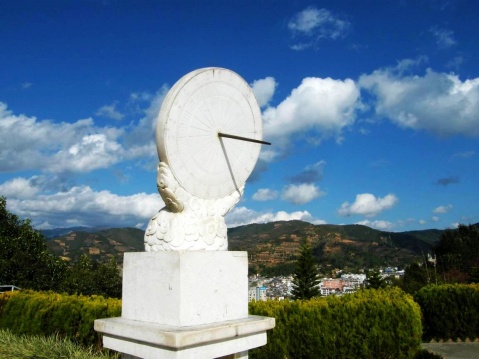 北緯23.5度企業宣傳片制作的理想模式