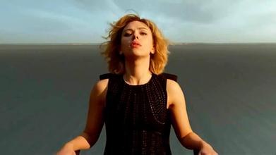 互聯網營銷之微視頻中的眾妙之門