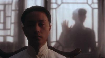 企業宣傳片制作的唯美主義