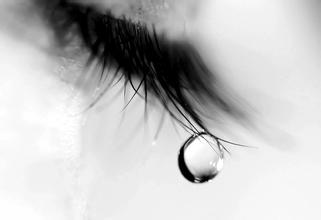 如果你是企業，便應當做互聯網營銷