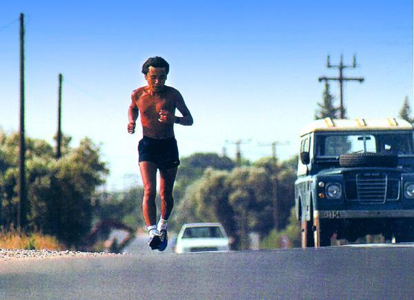 當你在進行短片制作時，你在思考什么？