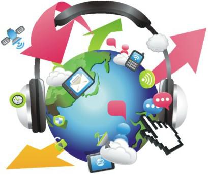 你還不用企業宣傳片制作就真的已經OUT了