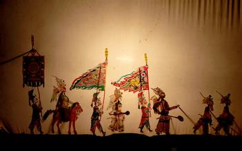 宣傳片制作的強國之路 宣傳片制作的強國之路