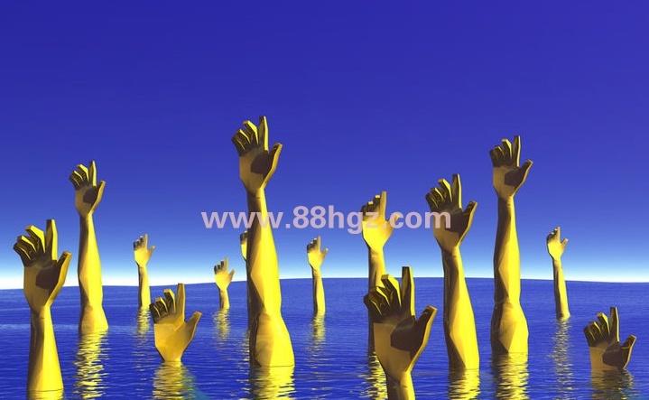 你和剪輯師宣傳片制作的距離，差的不只是錢