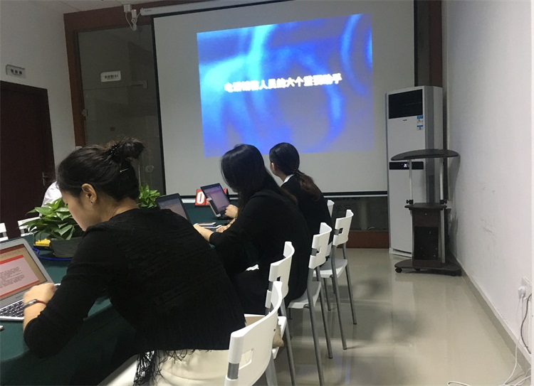 瓜瓜早課堂第92天-相信的契機 瓜瓜早課堂第92天-相信的契機