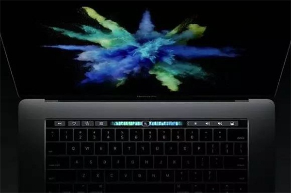 蘋果新廣告宣傳片-堪比人類歷史偉大發明 蘋果新廣告宣傳片-堪比人類歷史偉大發明