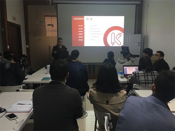 紅瓜子沙龍35期---筑夢(mèng) 紅瓜子沙龍35期---筑夢(mèng)