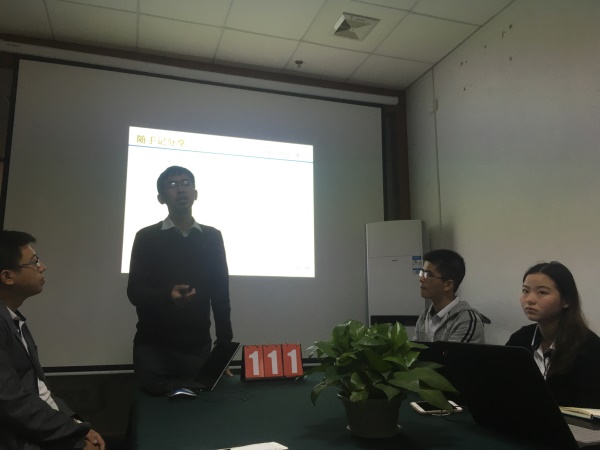 瓜瓜早課堂(111)-練習 瓜瓜早課堂(111)-練習