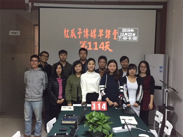 瓜瓜早課堂(118)-別后悔！時(shí)間可以倒流！