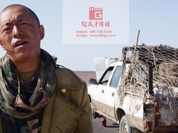 做好導演功課!跟著大衛·馬梅學宣傳片制作 做好導演功課!跟著大衛·馬梅學宣傳片制作