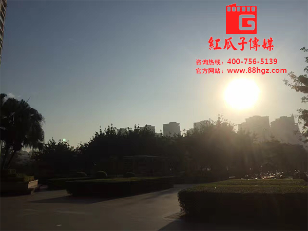 紅瓜子沙龍37期-學(xué)習(xí)+運(yùn)動(dòng)+分享 紅瓜子沙龍37期-學(xué)習(xí)+運(yùn)動(dòng)+分享