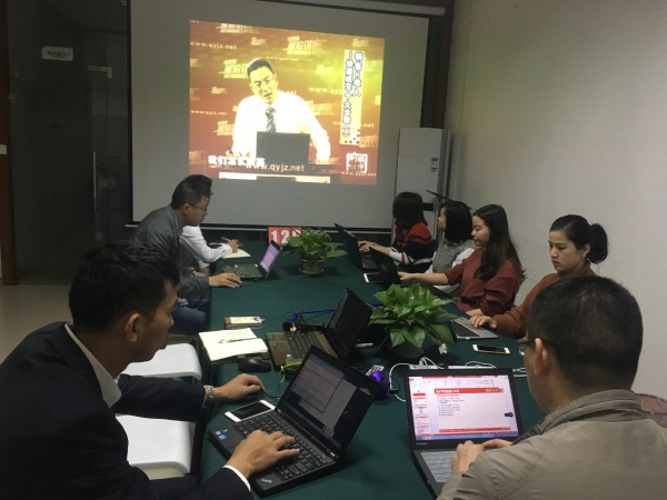 瓜瓜早課堂(120)-千金 瓜瓜早課堂(120)-千金