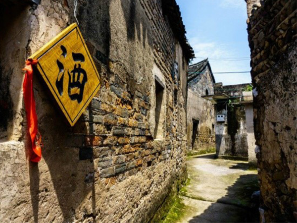 格力的成功，告訴你企業形象宣傳片的重要性