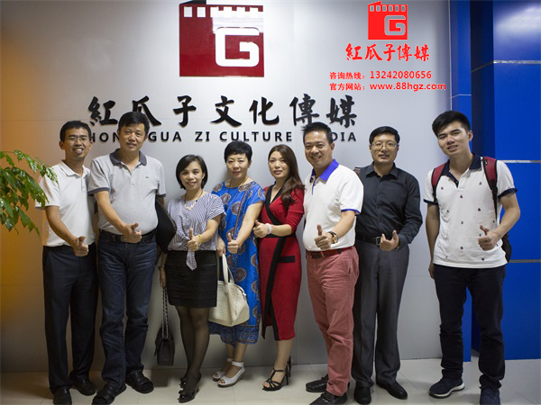 視覺化的感官，企業(yè)宣傳片將如何帶給您不一樣的體驗(yàn)