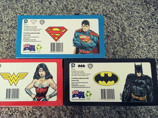 美女與野獸派的產品宣傳片，我更愿意選美女派