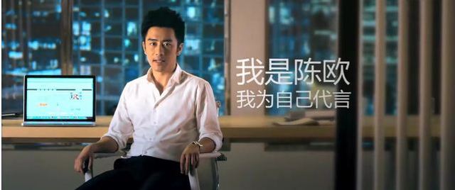 紅瓜子傳媒,我為自己代言 紅瓜子傳媒,我為自己代言