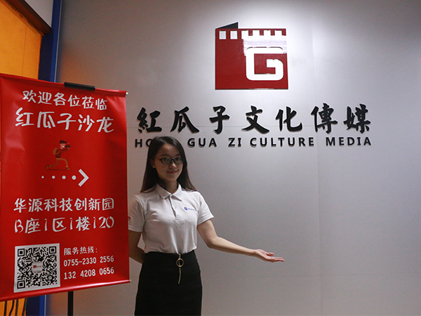 周立波涉毒被捕表里不一，深思企業宣傳片制作成敗