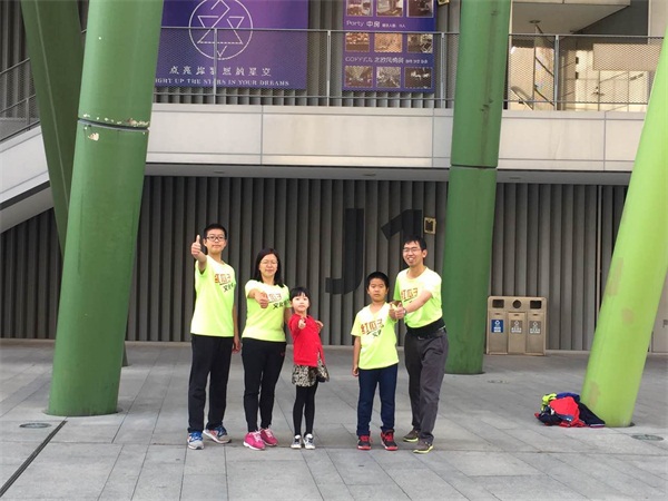 還能更高嗎?與迪瑪希共鳴的,是我們追隨企業(yè)宣傳片的信仰 還能更高嗎?與迪瑪希共鳴的,是我們追隨企業(yè)宣傳片的信仰