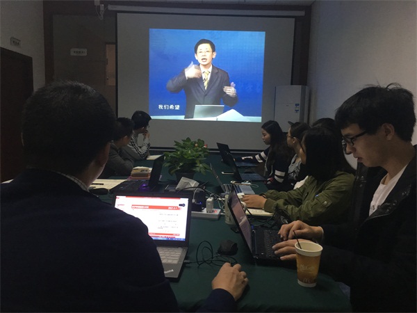 瓜瓜早課堂(140)-勇氣需要鼓勵 瓜瓜早課堂(140)-勇氣需要鼓勵