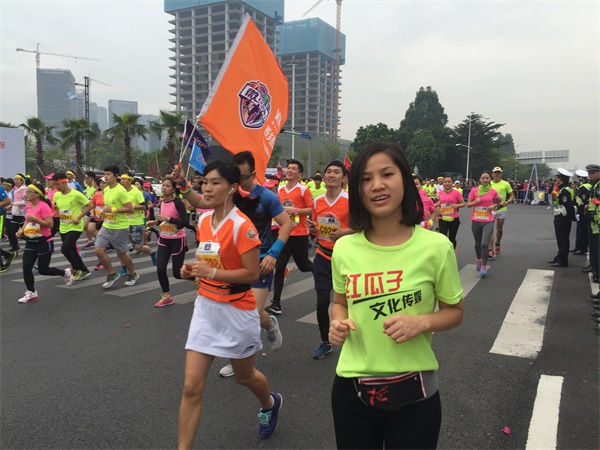 企業宣傳片制作項目費用與關鍵注意事項 企業宣傳片制作項目費用與關鍵注意事項