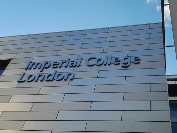 企業宣傳片策劃與制作關鍵 企業宣傳片策劃與制作關鍵