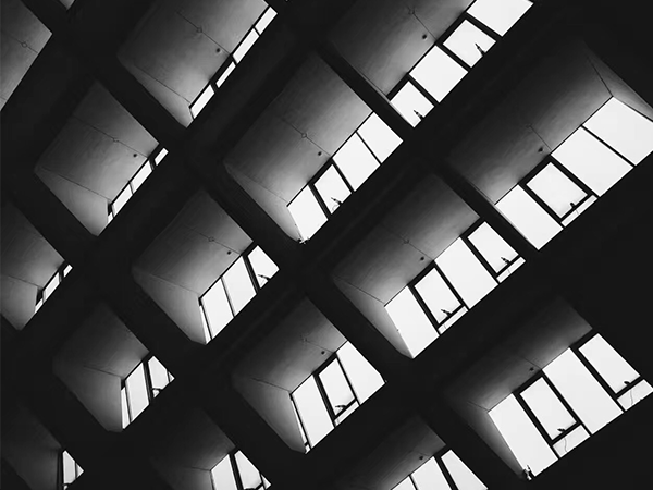 企業宣傳片策劃與制作關鍵 企業宣傳片策劃與制作關鍵