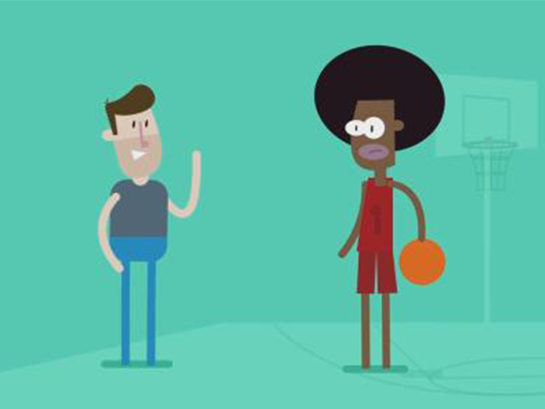 MG動(dòng)畫(huà)文案在企業(yè)宣傳片制作中的作用 MG動(dòng)畫(huà)文案在企業(yè)宣傳片制作中的作用