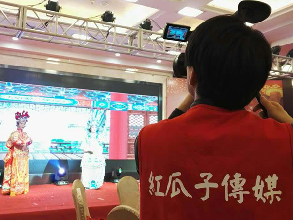 美食類企業(yè)宣傳片制作,你的公司同樣可以擁有 美食類企業(yè)宣傳片制作,你的公司同樣可以擁有