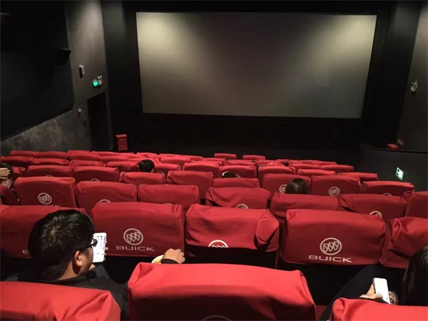 你對企業宣傳片制作總有這樣的誤區