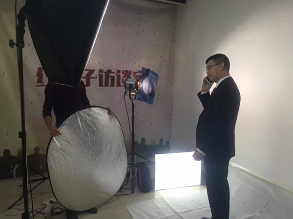 企業宣傳片制作廣告語設計竅門