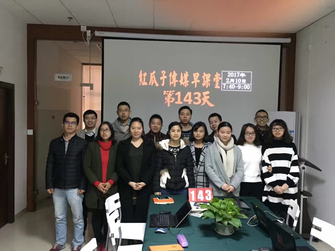 深圳制作企業宣傳片分類多少錢做一個