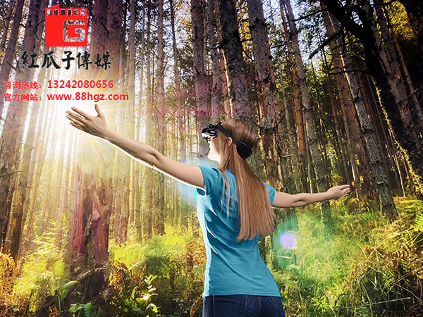 企業宣傳片收費