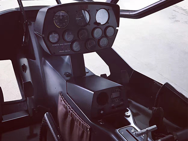 我在海邊,一步定位您的企業宣傳片制作需求 我在海邊,一步定位您的企業宣傳片制作需求