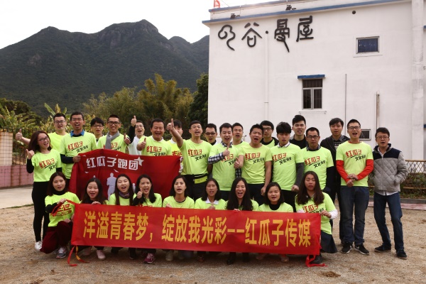 萊昂納多是怎么讀自己的-宣傳片制作 萊昂納多是怎么讀自己的-宣傳片制作