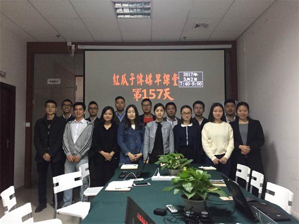 瓜瓜早課堂(157)-軟文營銷如何創造8億銷售