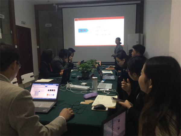 瓜瓜早課堂(157)-軟文營銷如何創造8億銷售