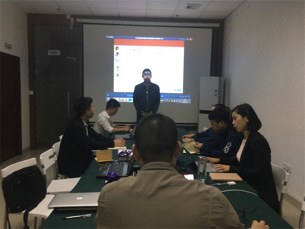 瓜瓜早課堂(160)-軟文營銷如何創造8億銷售-第四天