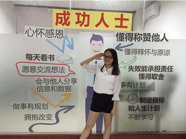 習大大：中國有資格有能力成為引導者 大大：紅瓜子有資格成為企業宣傳片制作引導者