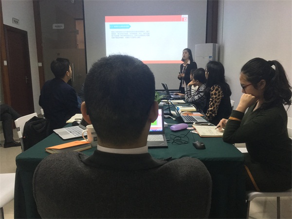 瓜瓜早課堂(163)-軟文營銷如何創造8億銷售-第七天