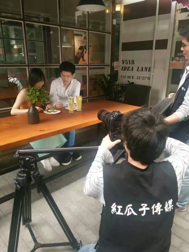 企業做產品宣傳片有哪些用途? 企業做產品宣傳片有哪些用途?