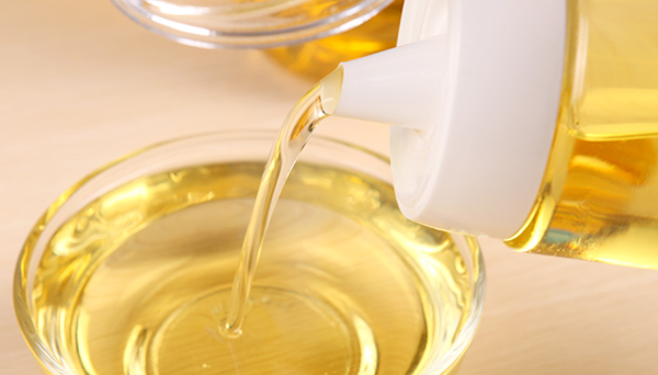 金龍魚奠定行業第一，源于這支定位精準的產品廣告片