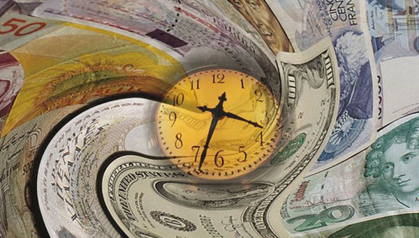 企業(yè)宣傳片視頻制作，構(gòu)筑企業(yè)品牌效應(yīng)的財富