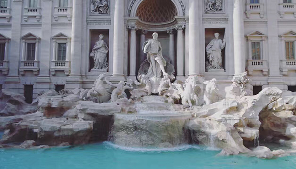 小瓜子問問：視頻推廣制作有什么優缺點呢？